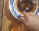 Foto del paso 1 de la receta: Calabaza Asada 🎃