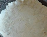 Foto del paso 10 de la receta: Tarta de berenjenas