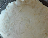 Foto del paso 10 de la receta: Tarta de berenjenas
