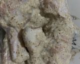 Foto langkah ke 3 dari resep Ayam Goreng Ketumbar.