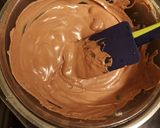Zserbógolyó recept fázis 3 fotója