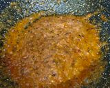 रसाज की सब्जी (rasaj ki sabzi recipe in Hindi) रेसिपी चरण 6 फोटो