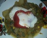 Foto del paso 4 de la receta: Charquicán