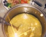 Foto langkah ke 3 dari resep Mie ayam ala abang-abang lewat.