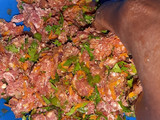 Kebabs
