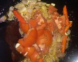 Foto langkah ke 5 dari resep Sarden Balado Yana.