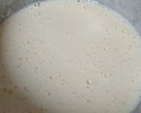 Foto del paso 2 de la receta: Bizcocho /queque de pera