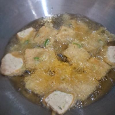 Langkah 3