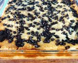Foto del paso 4 de la receta: Cuadraditos de ricota y dulce de leche