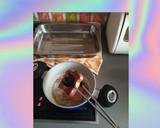 Foto del paso 6 de la receta: Torrijas caseras en Thermomix 5 a mi manera 💠🍴