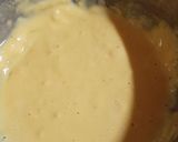 બ્રેડ પકોડા (Bread Pakoda Recipe In Gujarati) રેસીપી સ્ટેપ3ફોટો