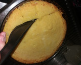 Foto del paso 8 de la receta: Sopa Paraguaya muy Fácil!