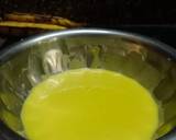 Pazham Pori/Banana Fritters recipe step 2 photo