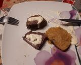Foto del paso 6 de la receta Lomo de ternera asado (muy jugoso)