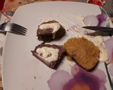 Foto del paso 6 de la receta: Lomo de ternera asado (muy jugoso)