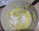 Foto del paso 5 de la receta: Tortitas de calabacín 🤤