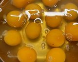 Foto del paso 2 de la receta: Flan