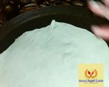 A picture of step 8 of Paneer Frankie Paneer Rolls.