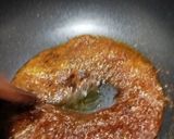 Foto langkah ke 1 dari resep Gulai Ayam.