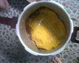Foto langkah ke 5 dari resep Bandeng Presto dan Tipsnya Agar Tidak Lengket Digoreng.