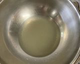檸檬塔(免烤箱)的食譜步驟6照片