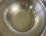 檸檬塔（免烤箱）的食譜步驟6照片
