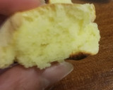 Foto del paso 2 de la receta: Pancitos de leche sin tacc (dulces o salado)