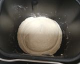 Foto del paso 2 de la receta: Pan de ajo a mi manera