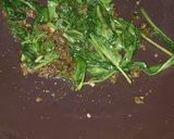 Foto langkah ke 3 dari resep Nasi goreng kampung 🍳 #5resepterbaruku.