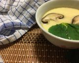 Foto langkah ke 12 dari resep Japanese Food: Chawan Mushi.