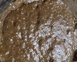 Foto del paso 7 de la receta: Brownie con quinoa
