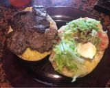Foto del paso 2 de la receta: Radical (lomito) un sándwich que hizo historia