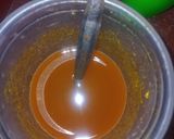 Foto del paso 3 de la receta: Gela Cerveza🍺🍺😍