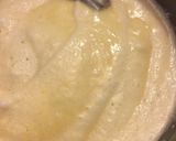 Foto del paso 3 de la receta: Hot cakes con frutilla