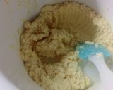 Foto del paso 1 de la receta: Tarta de ricota