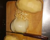 Foto del paso 2 de la receta: Costillar de cerdo al horno