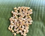 Foto langkah ke 5 dari resep Tempe Homemade (dan Mendoan).