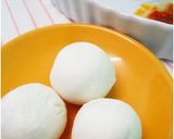 起司鹹湯圓的食譜步驟8照片