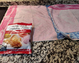 Foto del paso 6 de la receta: Empanadillas