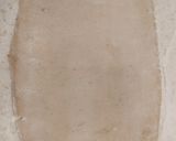 A picture of step 5 of پیٹیز سموسہ.