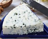 Foto del paso 1 de la receta Patatas al queso azul 🥔🧀
