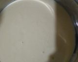 Foto del paso 7 de la receta: Pie de pollo