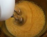 Foto langkah ke 2 dari resep Butter cake.