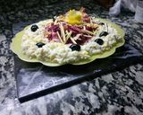 صورة لخطوة 4 من وصفة Salade macédoine