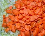 Foto del paso 5 de la receta: 208. Salsa Boloñesa (a mi manera)