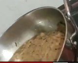 A picture of step 9 of Banarasi kofte.