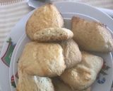 Foto del paso 3 de la receta: Panderos