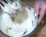 A picture of step 7 of Chocolate eclairs.