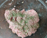 Foto del paso 2 de la receta: Guiso de judías blancas con albóndigas