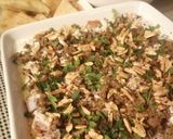 صورة لخطوة 5 من وصفة فتة بواقي الاكل 😋